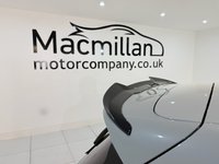 USED 2020 69 FORD FIESTA 1.5T EcoBoost ST-3 Hatchback 3dr Petrol Manual Euro 6 (s/s) (200 ps) 