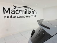 USED 2020 69 FORD FIESTA 1.5T EcoBoost ST-3 Hatchback 3dr Petrol Manual Euro 6 (s/s) (200 ps) 