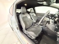 USED 2020 69 FORD FIESTA 1.5T EcoBoost ST-3 Hatchback 3dr Petrol Manual Euro 6 (s/s) (200 ps) 