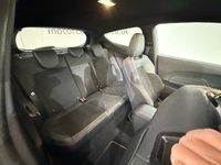 USED 2020 69 FORD FIESTA 1.5T EcoBoost ST-3 Hatchback 3dr Petrol Manual Euro 6 (s/s) (200 ps) 