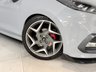 USED 2020 69 FORD FIESTA 1.5T EcoBoost ST-3 Hatchback 3dr Petrol Manual Euro 6 (s/s) (200 ps) 