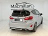 USED 2020 69 FORD FIESTA 1.5T EcoBoost ST-3 Hatchback 3dr Petrol Manual Euro 6 (s/s) (200 ps) 