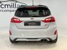 USED 2020 69 FORD FIESTA 1.5T EcoBoost ST-3 Hatchback 3dr Petrol Manual Euro 6 (s/s) (200 ps) 
