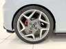 USED 2020 69 FORD FIESTA 1.5T EcoBoost ST-3 Hatchback 3dr Petrol Manual Euro 6 (s/s) (200 ps) 