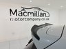 USED 2020 69 FORD FIESTA 1.5T EcoBoost ST-3 Hatchback 3dr Petrol Manual Euro 6 (s/s) (200 ps) 
