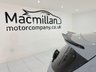 USED 2020 69 FORD FIESTA 1.5T EcoBoost ST-3 Hatchback 3dr Petrol Manual Euro 6 (s/s) (200 ps) 