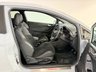 USED 2020 69 FORD FIESTA 1.5T EcoBoost ST-3 Hatchback 3dr Petrol Manual Euro 6 (s/s) (200 ps) 