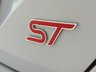 USED 2020 69 FORD FIESTA 1.5T EcoBoost ST-3 Hatchback 3dr Petrol Manual Euro 6 (s/s) (200 ps) 