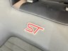USED 2020 69 FORD FIESTA 1.5T EcoBoost ST-3 Hatchback 3dr Petrol Manual Euro 6 (s/s) (200 ps) 
