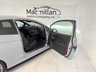USED 2020 69 FORD FIESTA 1.5T EcoBoost ST-3 Hatchback 3dr Petrol Manual Euro 6 (s/s) (200 ps) 