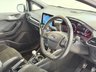 USED 2020 69 FORD FIESTA 1.5T EcoBoost ST-3 Hatchback 3dr Petrol Manual Euro 6 (s/s) (200 ps) 