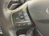 USED 2020 69 FORD FIESTA 1.5T EcoBoost ST-3 Hatchback 3dr Petrol Manual Euro 6 (s/s) (200 ps) 