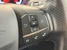 USED 2020 69 FORD FIESTA 1.5T EcoBoost ST-3 Hatchback 3dr Petrol Manual Euro 6 (s/s) (200 ps) 