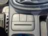 USED 2020 69 FORD FIESTA 1.5T EcoBoost ST-3 Hatchback 3dr Petrol Manual Euro 6 (s/s) (200 ps) 
