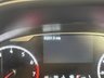 USED 2020 69 FORD FIESTA 1.5T EcoBoost ST-3 Hatchback 3dr Petrol Manual Euro 6 (s/s) (200 ps) 