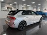 USED 2024 24 VAUXHALL Astra Electric 54kWh GS Hatchback 5dr Electric Auto (156 ps) 