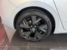 USED 2024 24 VAUXHALL Astra Electric 54kWh GS Hatchback 5dr Electric Auto (156 ps) 