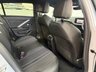 USED 2024 24 VAUXHALL Astra Electric 54kWh GS Hatchback 5dr Electric Auto (156 ps) 