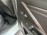 USED 2024 24 VAUXHALL Astra Electric 54kWh GS Hatchback 5dr Electric Auto (156 ps) 