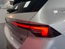 USED 2024 24 VAUXHALL Astra Electric 54kWh GS Hatchback 5dr Electric Auto (156 ps) 