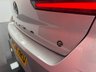 USED 2024 24 VAUXHALL Astra Electric 54kWh GS Hatchback 5dr Electric Auto (156 ps) 
