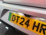 USED 2024 24 VAUXHALL Astra Electric 54kWh GS Hatchback 5dr Electric Auto (156 ps) 