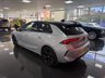 USED 2024 24 VAUXHALL Astra Electric 54kWh GS Hatchback 5dr Electric Auto (156 ps) 
