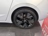 USED 2024 24 VAUXHALL Astra Electric 54kWh GS Hatchback 5dr Electric Auto (156 ps) 