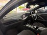 USED 2024 24 VAUXHALL Astra Electric 54kWh GS Hatchback 5dr Electric Auto (156 ps) 