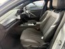USED 2024 24 VAUXHALL Astra Electric 54kWh GS Hatchback 5dr Electric Auto (156 ps) 