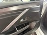 USED 2024 24 VAUXHALL Astra Electric 54kWh GS Hatchback 5dr Electric Auto (156 ps) 