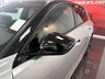 USED 2024 24 VAUXHALL Astra Electric 54kWh GS Hatchback 5dr Electric Auto (156 ps) 