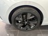 USED 2024 24 VAUXHALL Astra Electric 54kWh GS Hatchback 5dr Electric Auto (156 ps) 