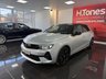USED 2024 24 VAUXHALL Astra Electric 54kWh GS Hatchback 5dr Electric Auto (156 ps) 