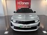USED 2024 24 VAUXHALL Astra Electric 54kWh GS Hatchback 5dr Electric Auto (156 ps) 