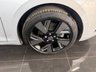 USED 2024 24 VAUXHALL Astra Electric 54kWh GS Hatchback 5dr Electric Auto (156 ps) 