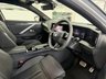 USED 2024 24 VAUXHALL Astra Electric 54kWh GS Hatchback 5dr Electric Auto (156 ps) 