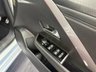 USED 2024 24 VAUXHALL Astra Electric 54kWh GS Hatchback 5dr Electric Auto (156 ps) 