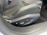 USED 2024 24 VAUXHALL Astra Electric 54kWh GS Hatchback 5dr Electric Auto (156 ps) 