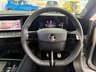 USED 2024 24 VAUXHALL Astra Electric 54kWh GS Hatchback 5dr Electric Auto (156 ps) 