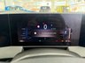 USED 2024 24 VAUXHALL Astra Electric 54kWh GS Hatchback 5dr Electric Auto (156 ps) 