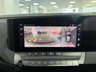 USED 2024 24 VAUXHALL Astra Electric 54kWh GS Hatchback 5dr Electric Auto (156 ps) 
