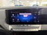 USED 2024 24 VAUXHALL Astra Electric 54kWh GS Hatchback 5dr Electric Auto (156 ps) 