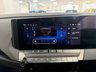 USED 2024 24 VAUXHALL Astra Electric 54kWh GS Hatchback 5dr Electric Auto (156 ps) 