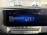 USED 2024 24 VAUXHALL Astra Electric 54kWh GS Hatchback 5dr Electric Auto (156 ps) 