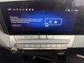 USED 2024 24 VAUXHALL Astra Electric 54kWh GS Hatchback 5dr Electric Auto (156 ps) 