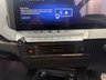 USED 2024 24 VAUXHALL Astra Electric 54kWh GS Hatchback 5dr Electric Auto (156 ps) 