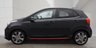 USED 2019 68 KIA PICANTO 1.25 GT-Line Hatchback 5dr Petrol Manual Euro 6 (83 bhp) FINANCE-MEDIA PLAYER-BLUETOOTH-ALOY