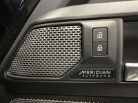 USED 2022 22 LAND ROVER DEFENDER 5.0 P525 V8 SUV 3dr Petrol Auto 4WD Euro 6 (s/s) (525 ps) DELIVERY AVAILABLE