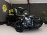 USED 2022 22 LAND ROVER DEFENDER 5.0 P525 V8 SUV 3dr Petrol Auto 4WD Euro 6 (s/s) (525 ps) DELIVERY AVAILABLE